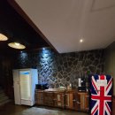 수모텔 | [내돈내산] 대구 동구 런던모텔 런던부띠끄호텔