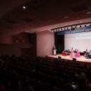 새미래행복교육사회적협동조합