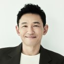 황정민 카카오 검색결과