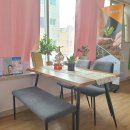 정안약국 이미지