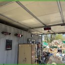 한일자원 이미지