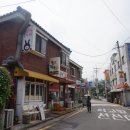 토끼분식 이미지