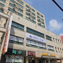 이마트24 간석극동점 | 간석오거리역 고시원 단기 입실 가능한 인천 원룸텔 스탠다드 고시원