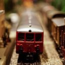 키즈 미니어처&레진공예 이미지