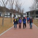 연천고랑포구 역사공원 이미지