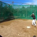 인천 서구 IM BASEBALL CLUB 야외레슨장입니다!! 프로선수출신에 국가대표 경험으로 재미있게 야구를 전파합니다^^ 이미지