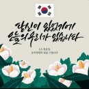 추모의집(2관) 공중화장실 | 현충일에 남양주 지금동 개발 예정지 산책하며 만난 골목의 흔적과 냥이, 그리고 현충일의 의미 되새기기