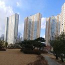 해성부동산중개사무소 이미지