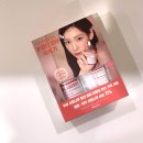 소사서로 | [내돈내산/솔직후기] 5병째 쓰고있는 까다로운 복합성피부 수분+잡티 앰플 &#39;어퓨 산뽕나무 앰플&#39;