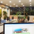 애플공인중개사사무소 이미지