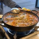 세븐일레븐 춘천후평사거리점 | 사거리횟집 후평점 | 푸짐한 회와 스끼다시가 좋은, 춘천맛집 춘천횟집 춘천후평동횟집