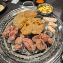 노원-상계-2500 | 노원무한리필고기집 상계역삼겹살 "금메달"