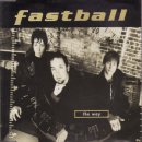 The Way - Fastball 이미지