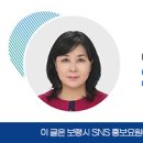 대천항작은도서관 이미지