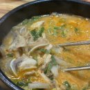 신화 | 영등포역 24시 순대국 맛집 추천 혼밥 가능한 백암신화순대국