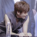 흰물결 아트홀 이미지