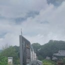 회연 오마이뉴스