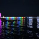 제비 102 펜션 이미지