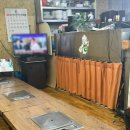경산 진량 맛집, 장충동왕족발 진량점 족발 세트 포장 후기