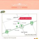 조양산부인과의원 이미지