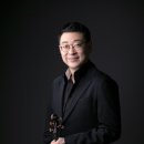 플로렌스J 이미지