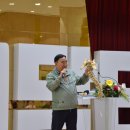 (사)한국건강대학 제55기 9주차 수강 온종합병원 15층 ON홀 2025년 7월5일(토요일) 이미지