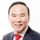 보은정보통신 이미지