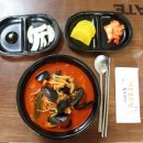 신황제남경쟁반짜장 네이버블로그