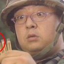 신쭈 이미지