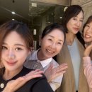 에스우리컴퍼니