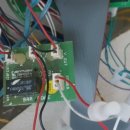 대동비디오라인 이미지