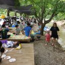 성현농장 이미지