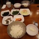 개미집 본점 이미지