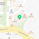 애니스크린골프&아카데미 이미지