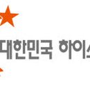 연세대서점 이미지
