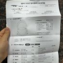 송정봄소아치과의원 이미지