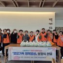 창원이화약국 이미지