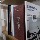 한진가구 - 서구 건지로250번길 12 | 대구업소용가구 한진가구로 사무실 새단장 성공 후기