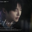 일룸 - 남구 삼산로 361 | 일룸