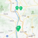 리틀바하피아노교습소 - 수원시 영통구 권광로304번길 47-20 | 리틀바하피아노교습소