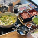 홈인샤브미룡점 이미지