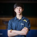 중원고등학교 이미지