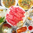 명동2호점 이미지