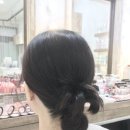 인메이크업스토리 이미지