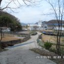 형산주유소 이미지