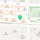 황준철TOP복싱클럽 이미지