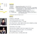 반포심산아트홀 이미지