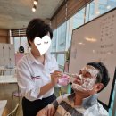인셀덤RS대전