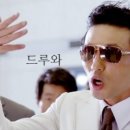 뉴발란스롯데 - 북구 태평로 161 | 뉴발란스롯데