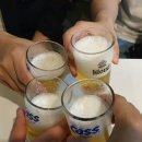 (유)호마주유소 | 오랜만에 찾은 전주 신시가지 가맥 - 주유소
